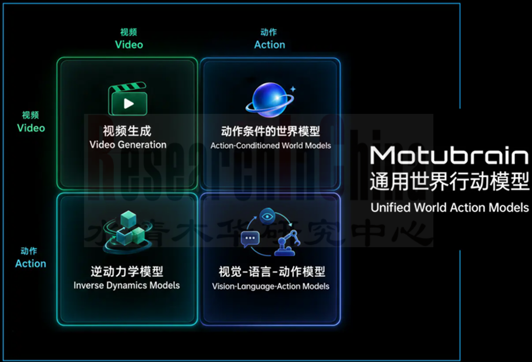 2026年驾驶仿真10.png