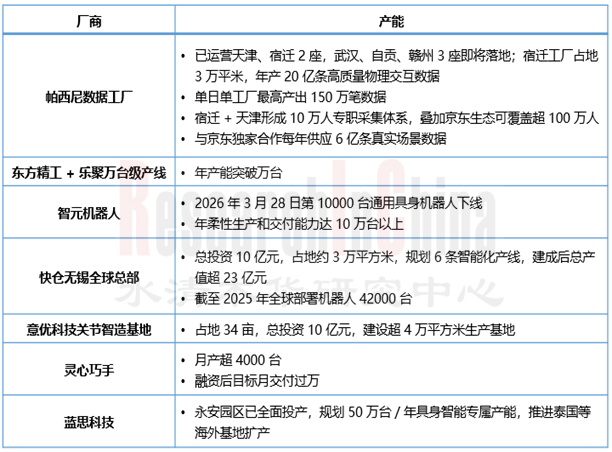 AI与机器人6-1.png
