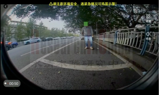 AI在座舱15.png