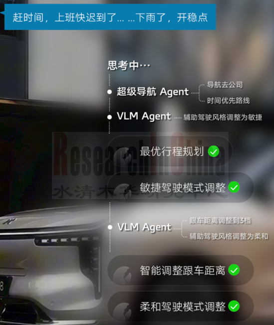 AI在座舱4.png