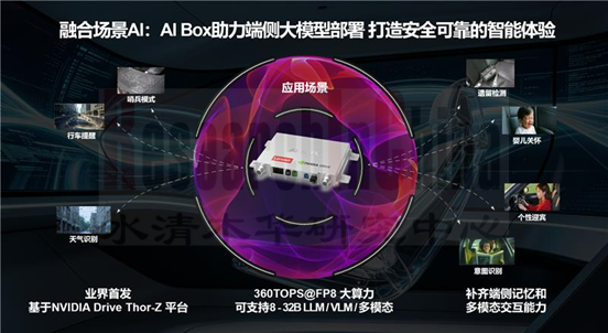 AI技术月报10.png