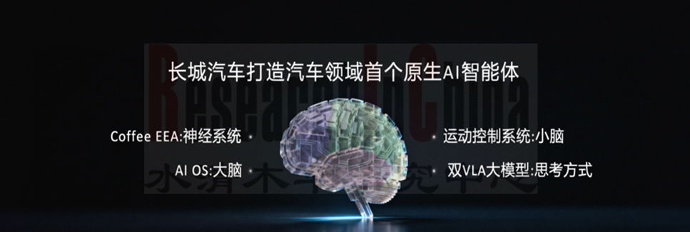 中央域控SoC2.png