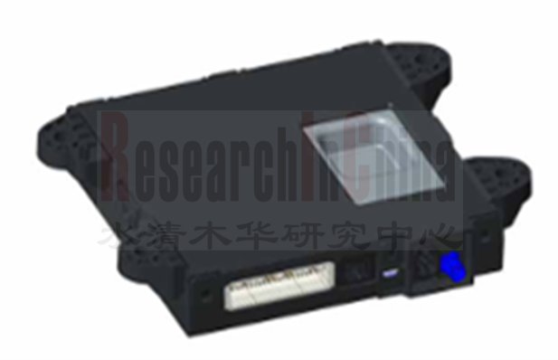 乘用车T-Box 10.png