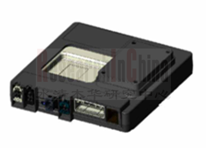 乘用车T-Box 13.png