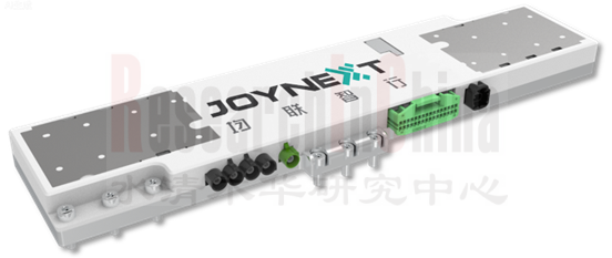 乘用车T-Box 9.png