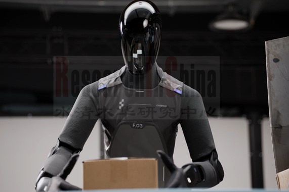 具身智能机器人3.jpg