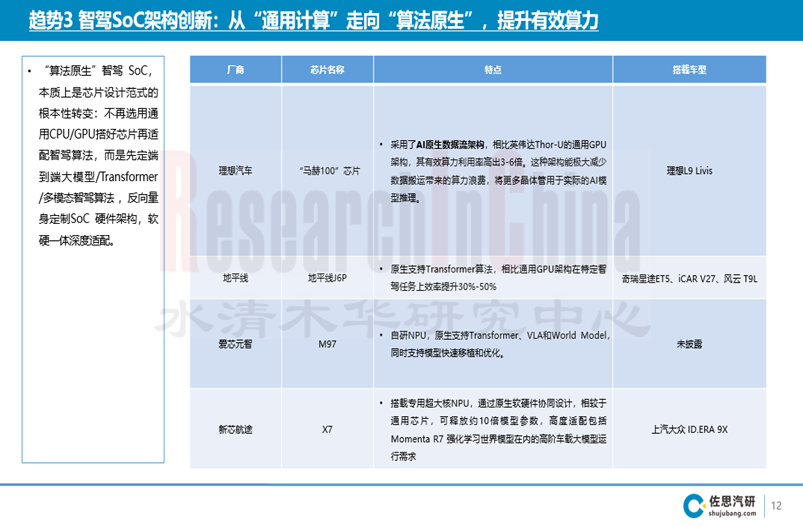 北京车展2.png