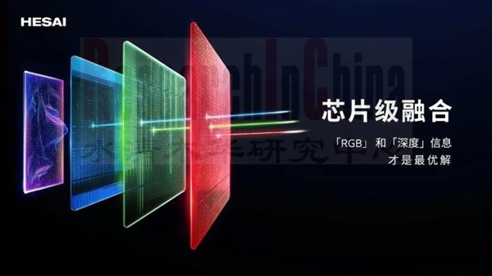 新技术盘点4.jpg