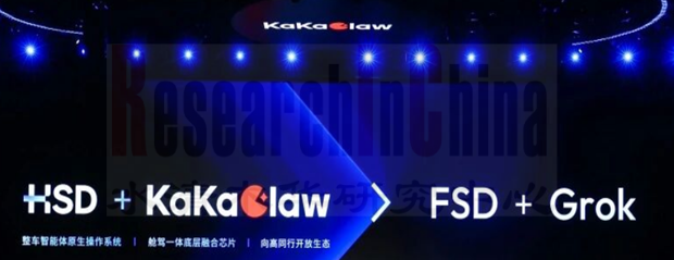 汽车SOA及跨域6.png