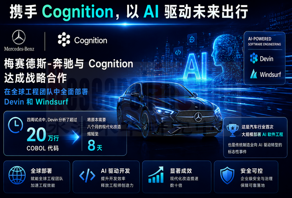 汽车SOA及跨域8.png