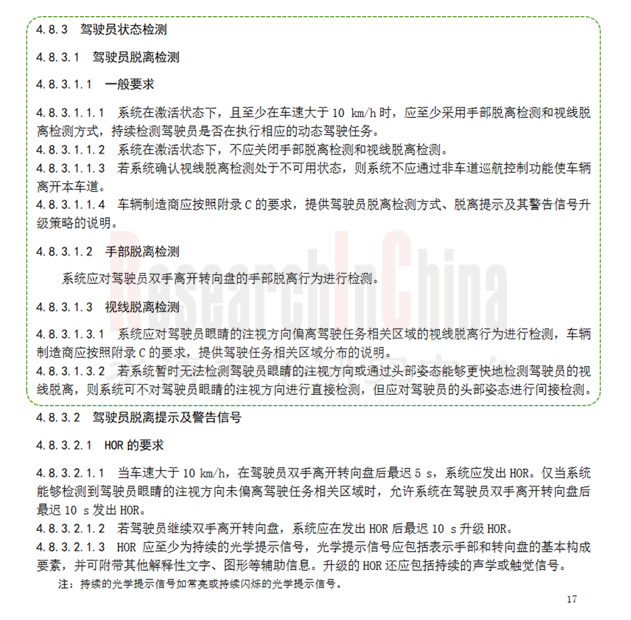 舱内监控系统2.png