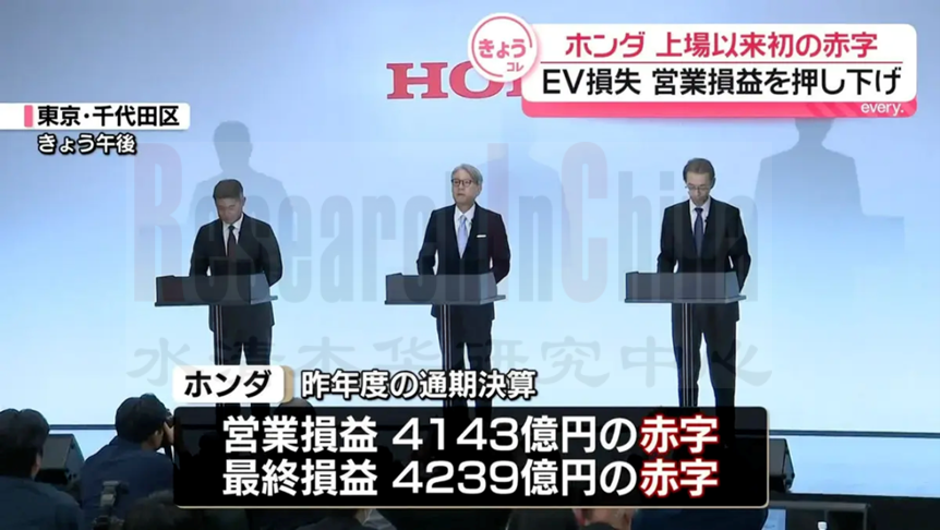车型规划8.png