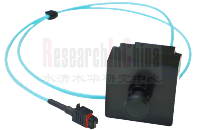 车载光纤通信 10.png