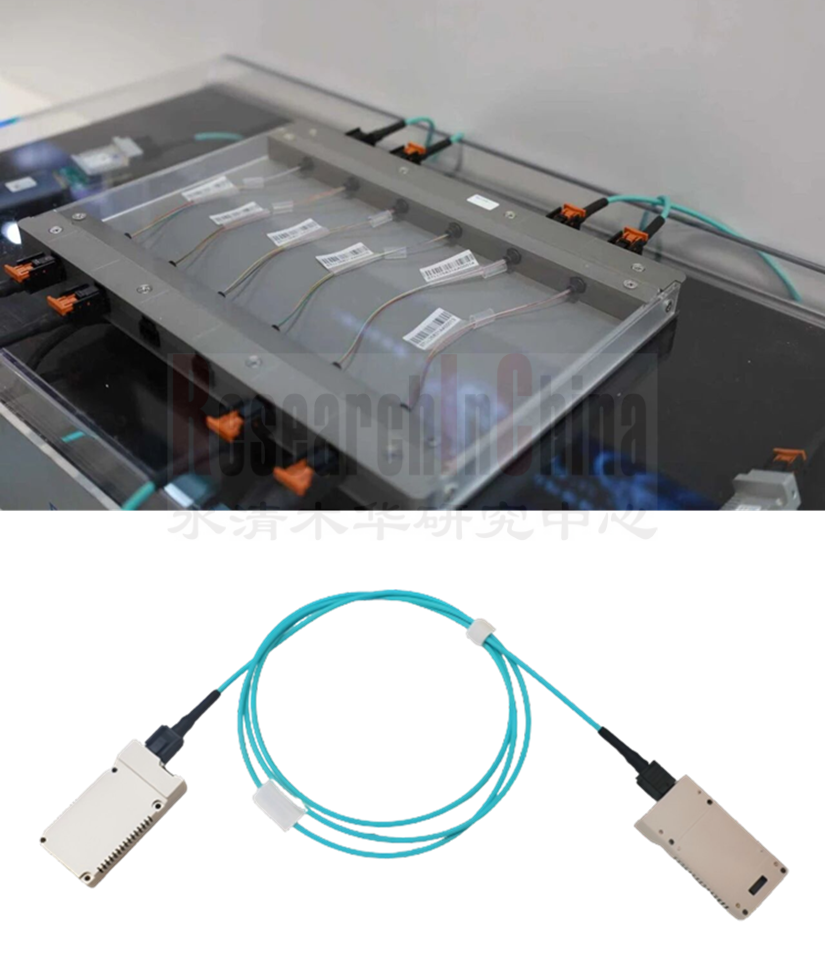 车载光纤通信 11.png