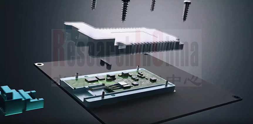 车载光纤通信 4.png