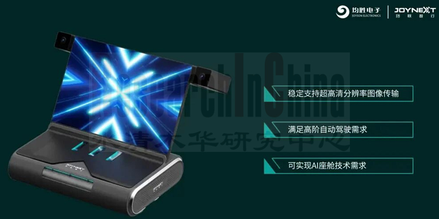 车载光纤通信 5.png