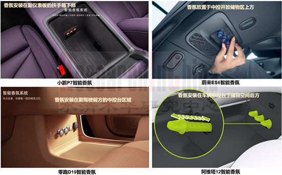 车载香氛3.png