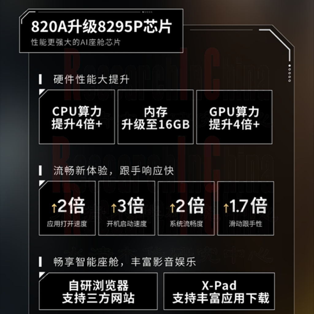 OTa6.PNG