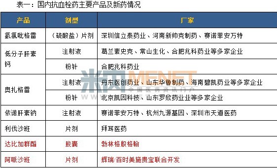 QQ图片20131021084835.jpg