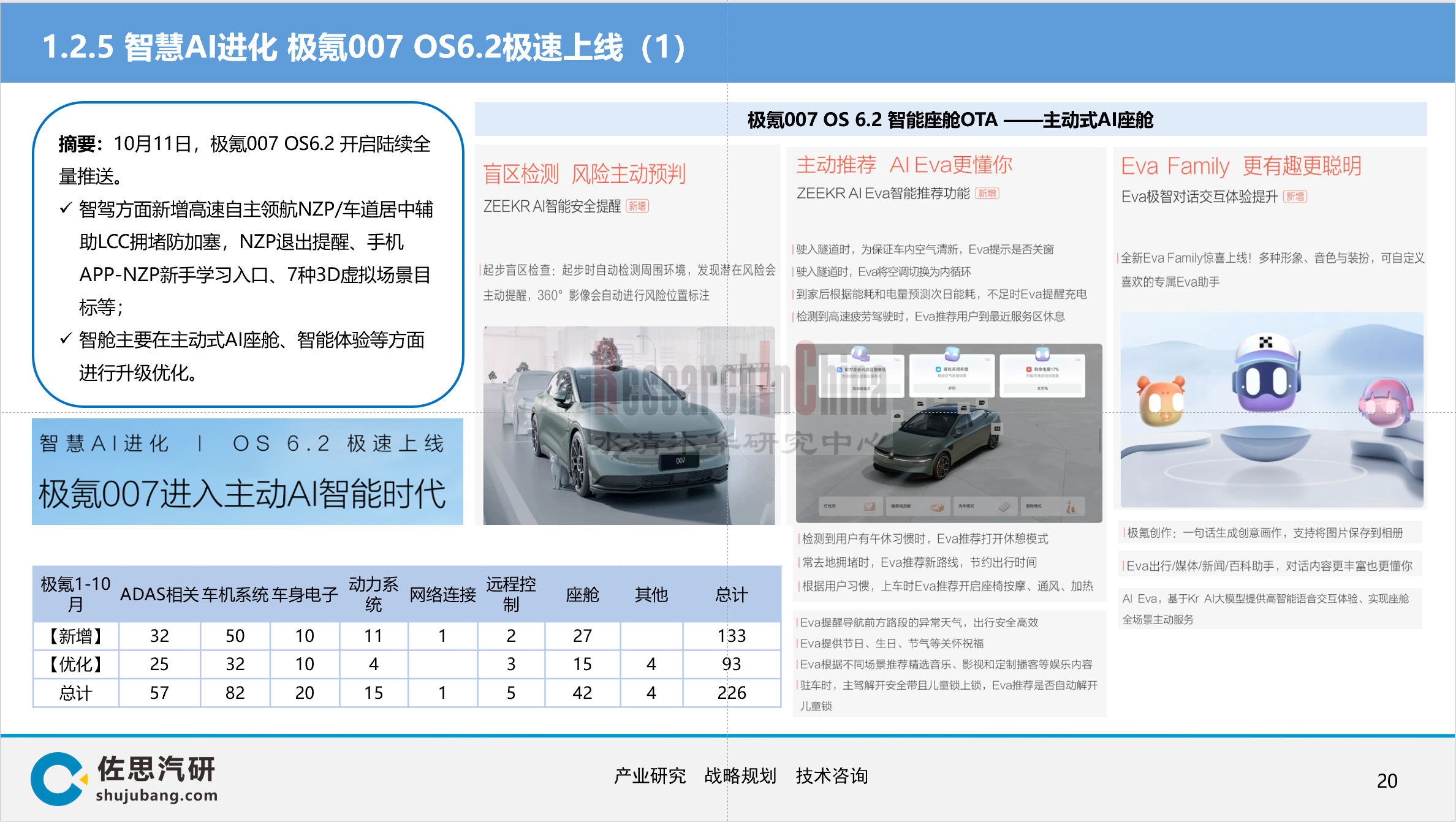 WPS图片(3).png