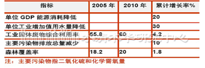 200804166.jpg