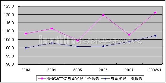 200805181.jpg