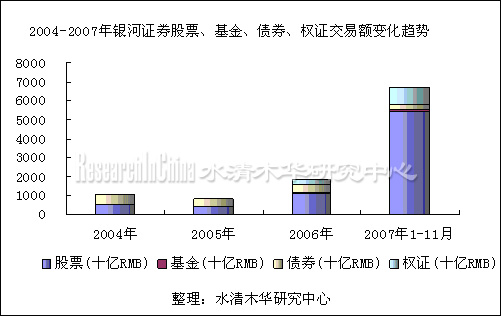 200805231.jpg