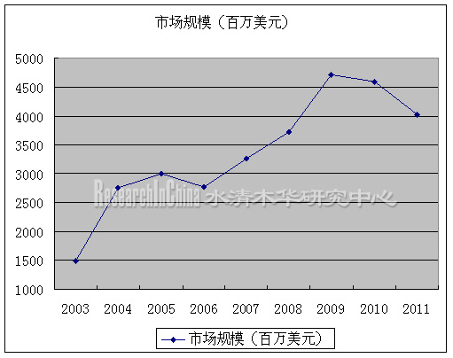 200806103.jpg