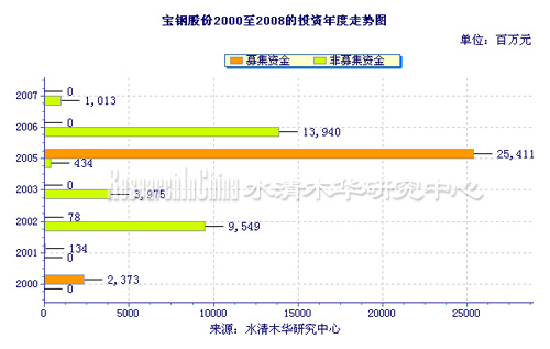200807044.jpg