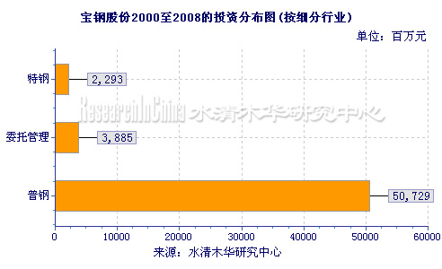 200807045.jpg