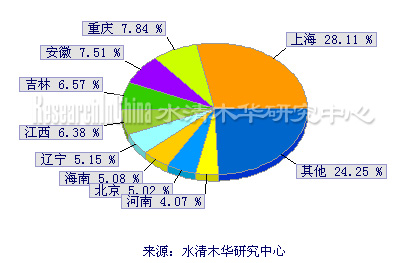 200807077.jpg