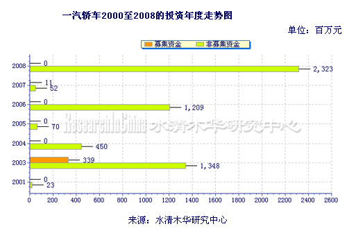 200807079.jpg