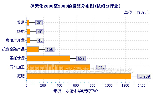 200807161.jpg