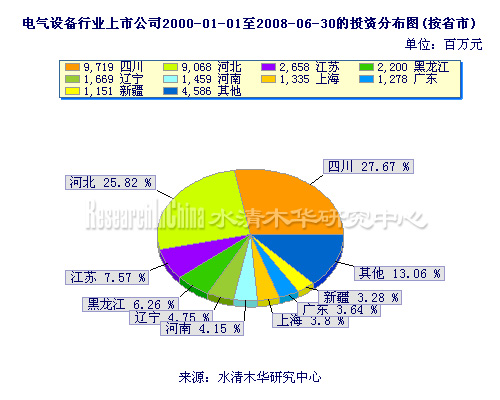 200807182.jpg