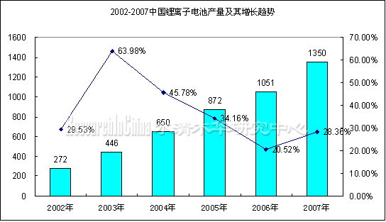 200807211.jpg