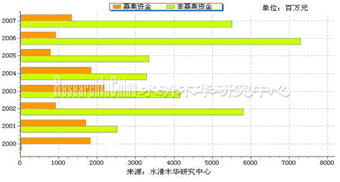 200807271.gif