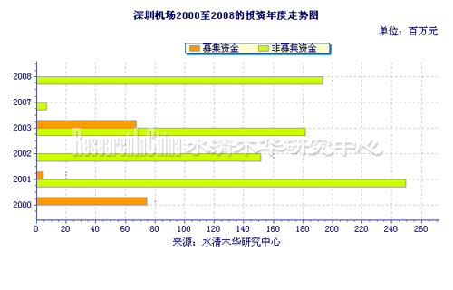 200808065.gif