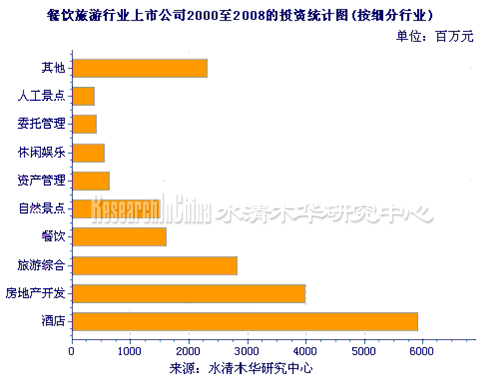 200809023.gif