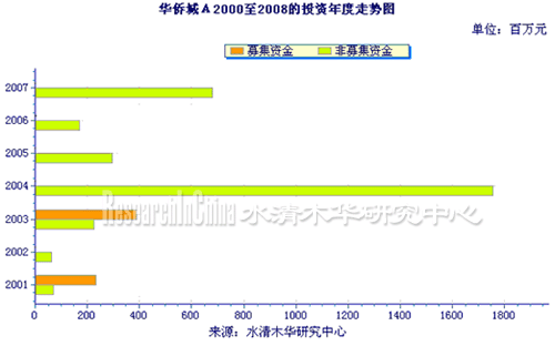 200809024.gif