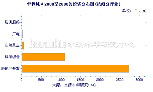 200809025.gif
