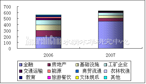 200809231.gif
