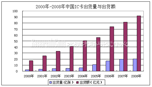 2008111002.gif