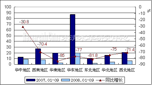 2008111101.gif