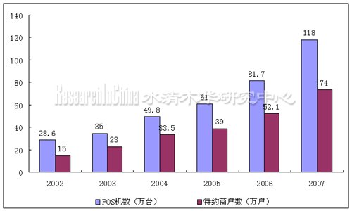 2008121201.gif