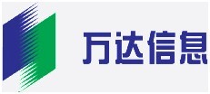 万达信息.jpg