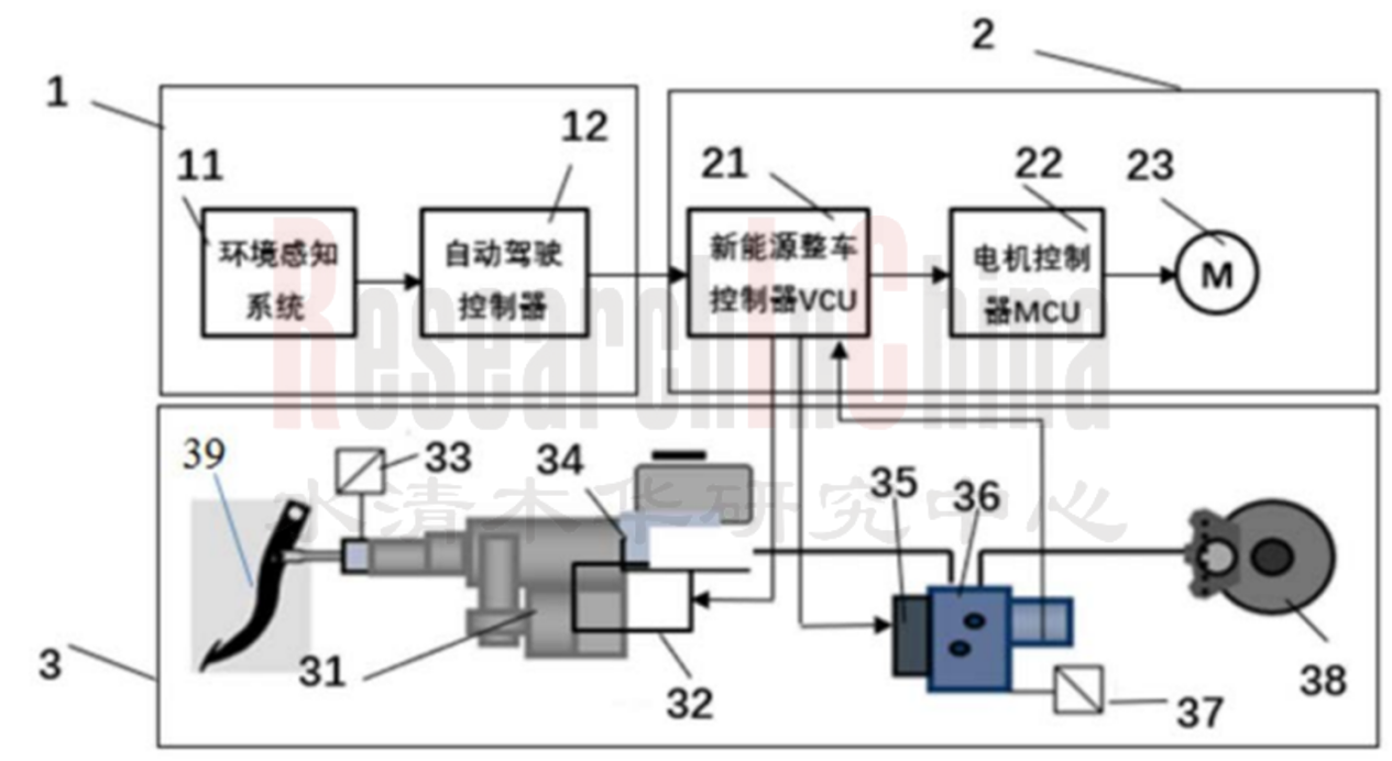 底盘3.PNG