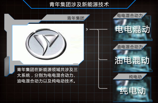 青年莲花3.jpg