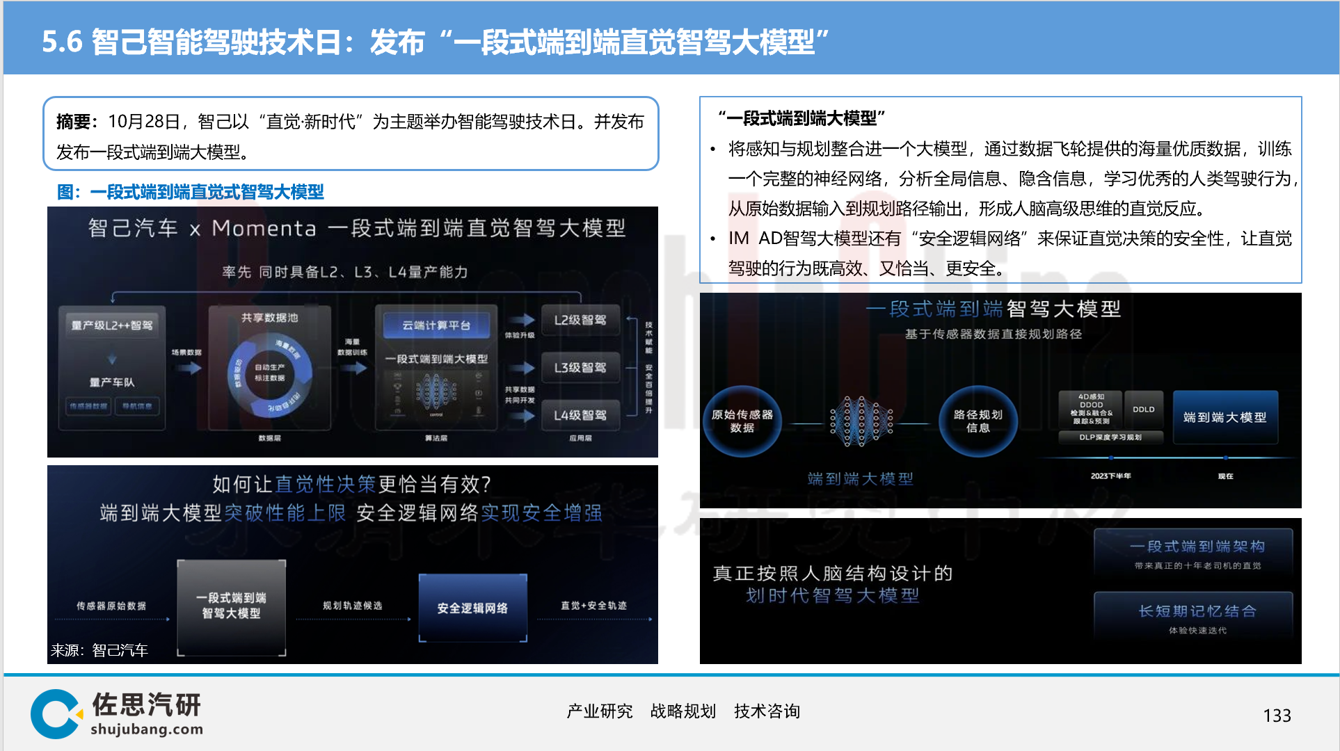 智驾5.PNG