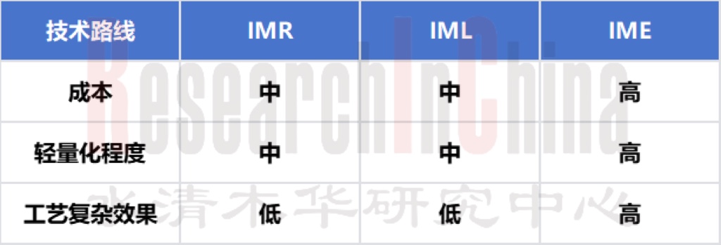 表面8.JPG