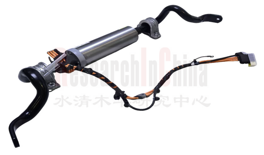 48V低压供电5.png